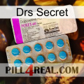 Drs Secret new07